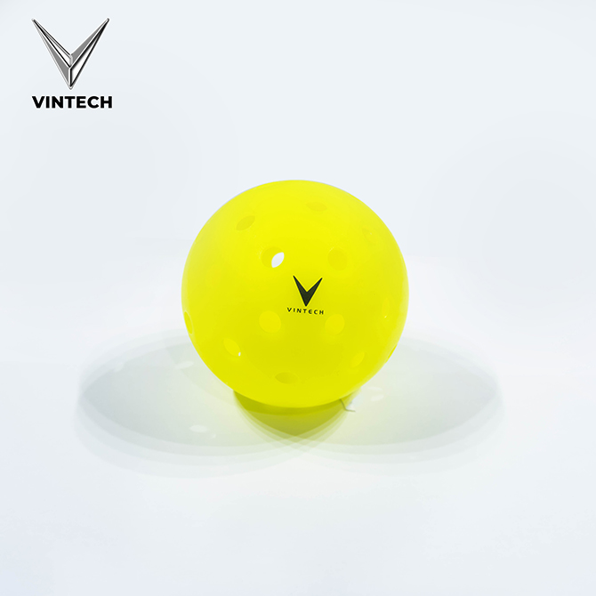 V-TECH Combo 10 tặng 5