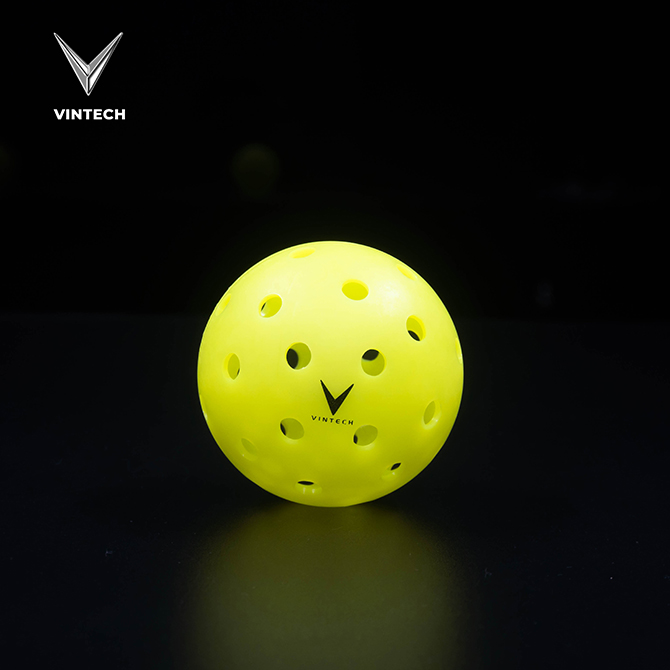 V-TECH Combo 20 tặng 7