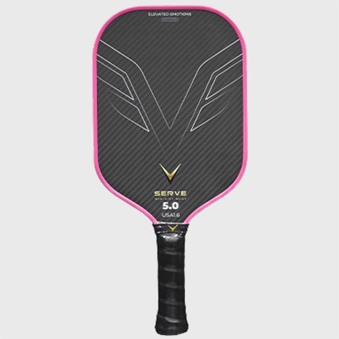 V-TECH V800 - Hồng